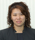 Wong Ping Eng